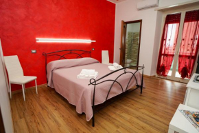 Catania Golden Rooms